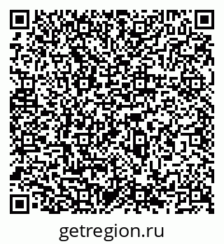 79066538812