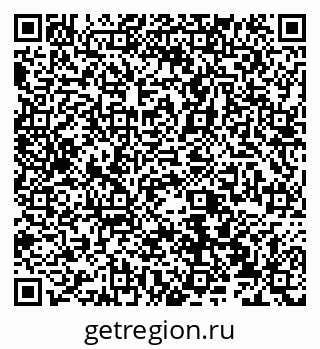 79066538813