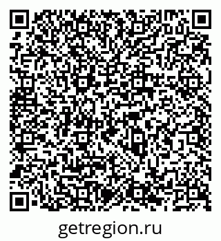 79066538814