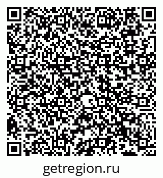 79066538817