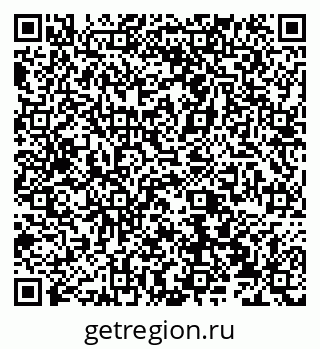 79066538819