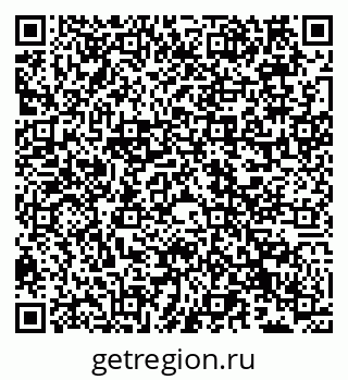 79066538821