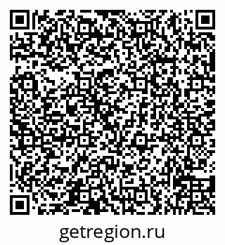 79066538822