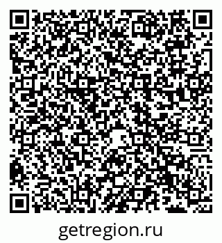 79066538823