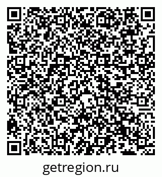 79066538825