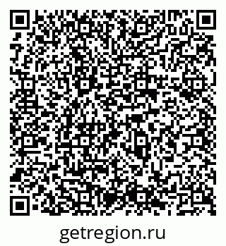 79066538826