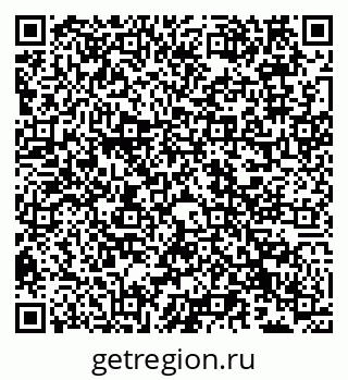 79066538829