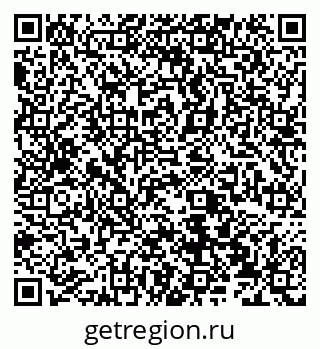 79066538831