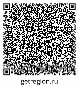 79066538832