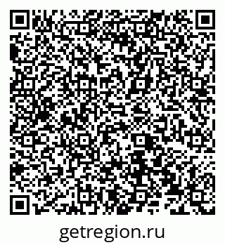79066538835