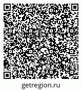 79066538837
