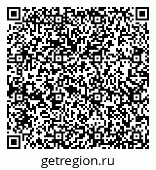 79066538838