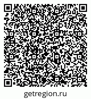 79066538839