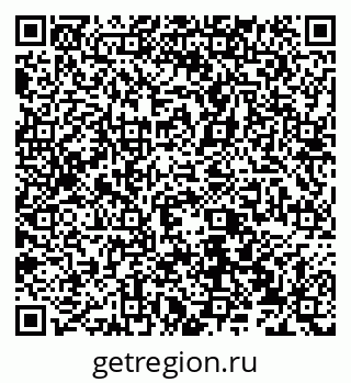 79066538841