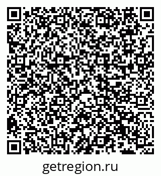 79066538842