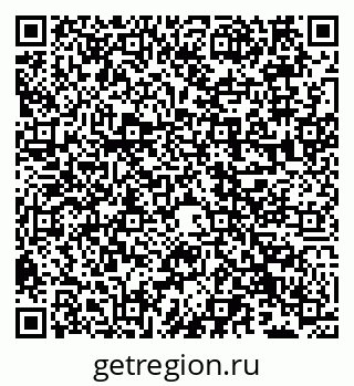 79066538843