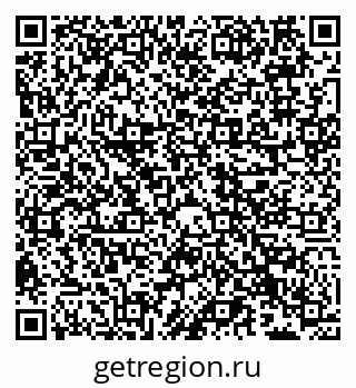 79066538844