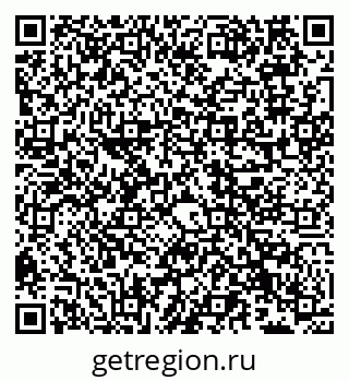 79066538846