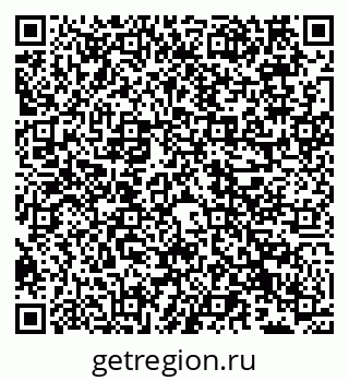 79066538850