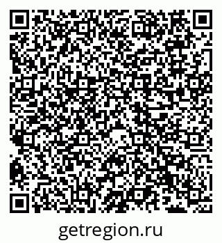 79066538852