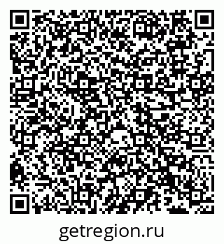 79066538854