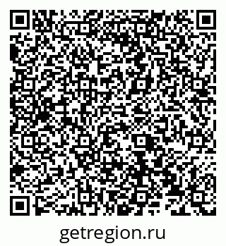 79066538855