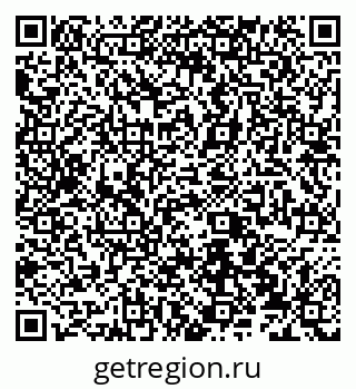 79066538856