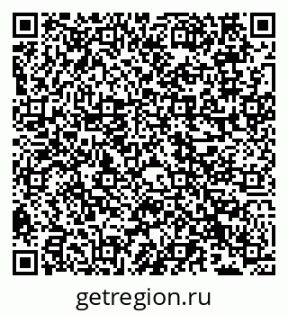 79066538857