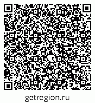 79066538858