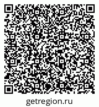 79066538860