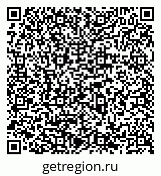 79066538863