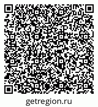 79066538864