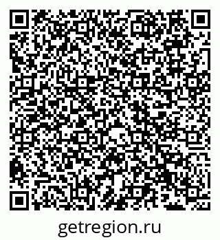 79066538868