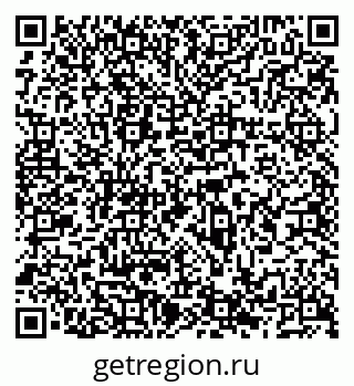 79066538869