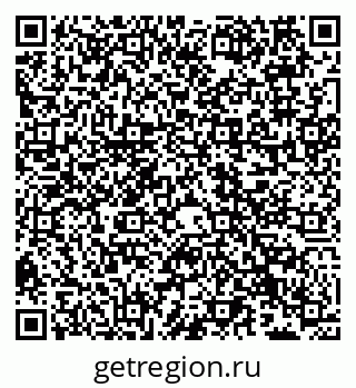 79066538871