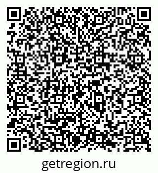 79066538874