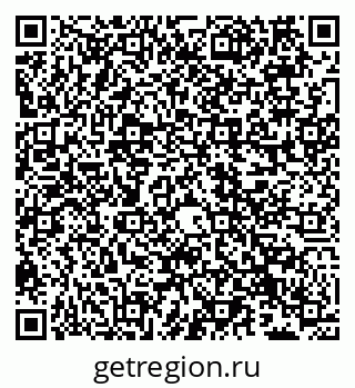 79066538877