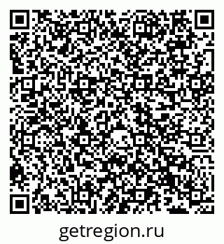 79066538878