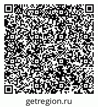 79066538880