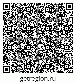 79066538881