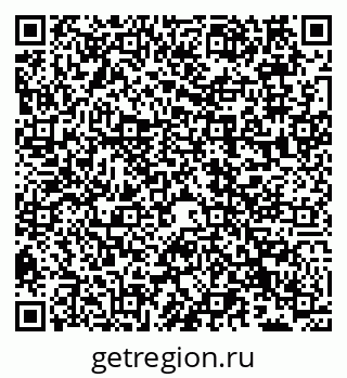 79066538883