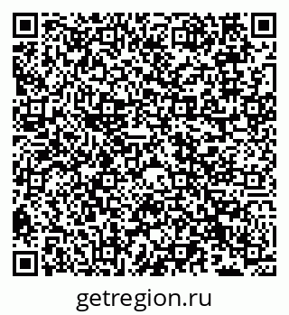 79066538884