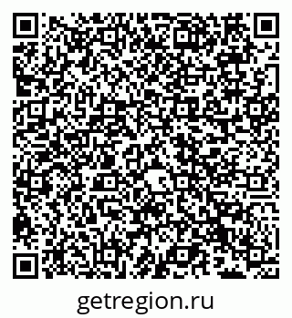 79066538885