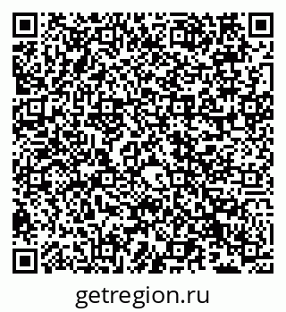 79066538886