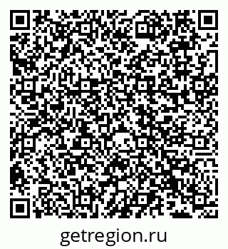 79066538887