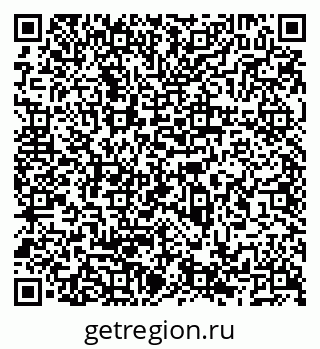 79066538890