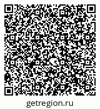 79066538893