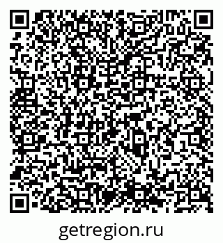 79066538898