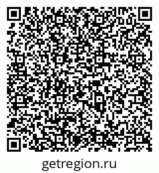 79066538901