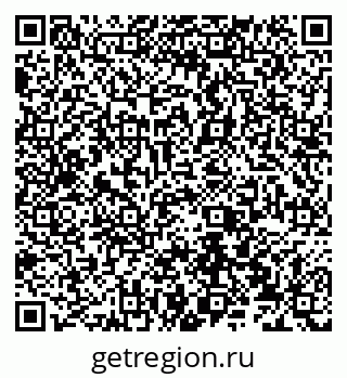 79066538903